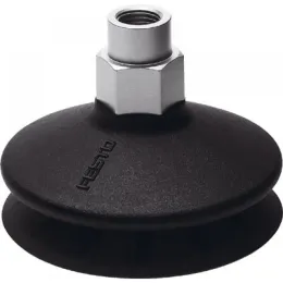 Присоска Festo ESS-80-BT-G1/4 525999
