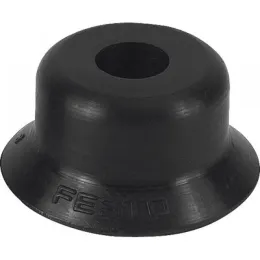 Присоска Festo ESV-30-EN 191027
