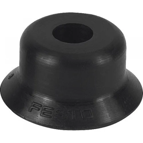 Присоска Festo ESV-30-EN 191027
