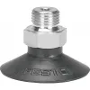 Присоска Festo VAS-10-M5-SI 173442

