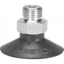 Присоска Festo VAS-15-1/8-NBR 36142
