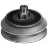 Присоска Festo VASB-55-1/4-PUR-B 1396063
