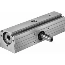 Привод Festo DRQ-20-270-PPVJ-A
