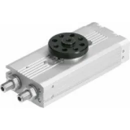 Привод Festo DRQD-B-25-180-P1J-A-AL-FW
