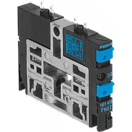 Распределитель Festo CPV18-M1H-2X2-GLS-1/4