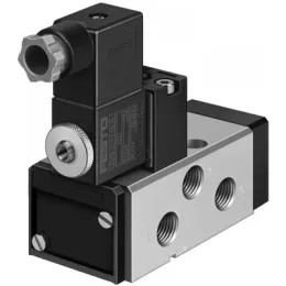 Распределитель Festo MN1H-5/2K-FR-NA 183974