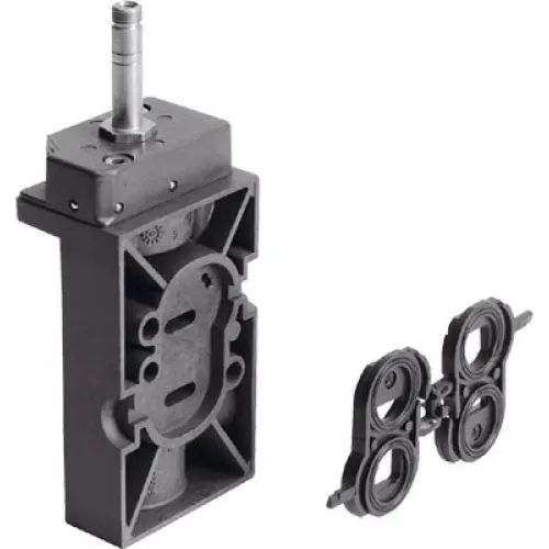 Распределитель Festo NVF3-MOH-5/2-K-1/4 196982
