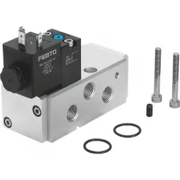 Распределитель Festo VSNB-F-M52-MH-G14-1A1 547028