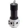 Регулятор давления Festo LRBS-D-7-O-MIDI
