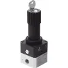 Регулятор давления Festo LRPS-1/4-4
