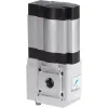 Регулятор давления Festo MS6-LRE-1/2-D7-PI-Z
