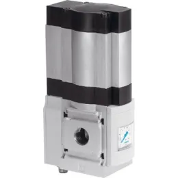Регулятор давления Festo MS6-LRE-3/8-D7
