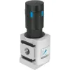 Регулятор давления Festo MS6-LRP-1/2-D2-A8-Z
