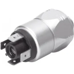 Реле давления Festo PEV-1/4-A-SW27 159259