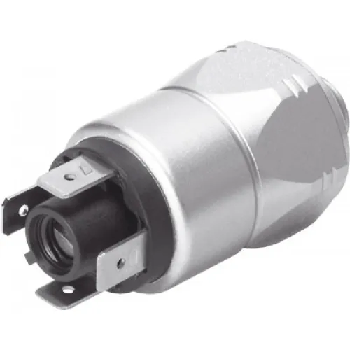 Реле давления Festo PEV-1/4-A-SW27 159259
