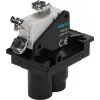 Реле вакуума Festo VPE-1/8 12592

