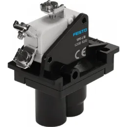 Реле вакуума Festo VPE-1/8 12592