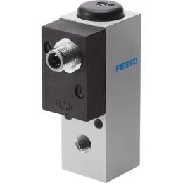Реле вакуума Festo VPEV-1/8-M12 192489