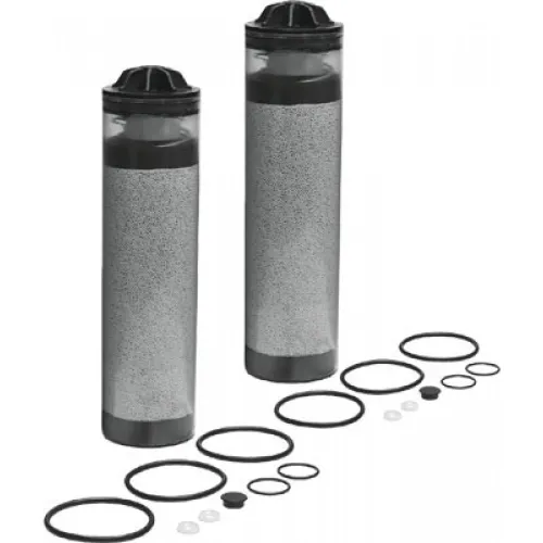 Рем.комплект Festo PDAD-51-SP-12000
