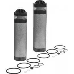 Рем.комплект Festo PDAD-73-SP-12000
