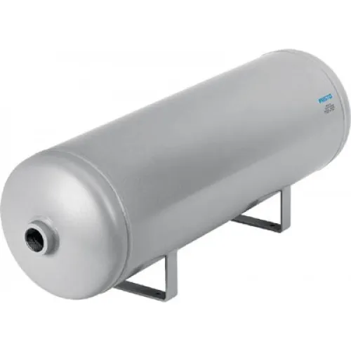 Ресивер Festo VZS-10-B
