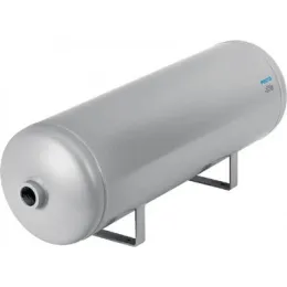 Ресивер Festo VZS-5-B
