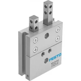 Сепаратор Festo HPV-14-40-A