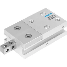 Сепаратор Festo HPVS-14-40-A