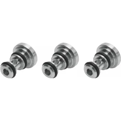 Сопло Festo ADNA-PDAD-13
