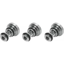 Сопло Festo ADNA-PDAD-51
