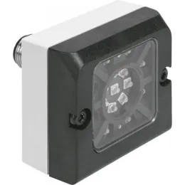 Техническое зрение Festo SBAL-C6-A-NR 8031160