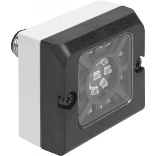 Техническое зрение Festo SBAL-C6-A-W 8031158
