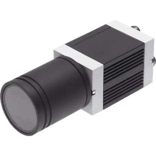 Техническое зрение Festo SBOC-Q-R1B-S1 569771
