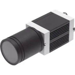 Техническое зрение Festo SBOC-Q-R3C-WB-S1 569778
