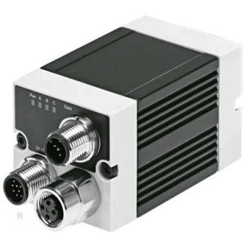 Техническое зрение Festo SBSC-Q-AF-R3B 8058728
