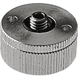 Вакуумный захват Festo ESF-3 191202
