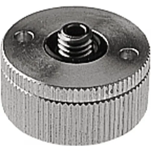 Вакуумный захват Festo ESF-3 191202
