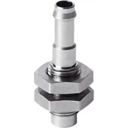 Вакуумный захват Festo ESH-HA-3-PK 189198
