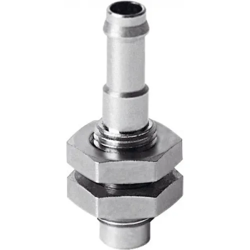 Вакуумный захват Festo ESH-HA-4-PK 189200
