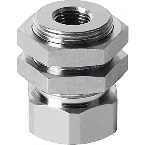 Вакуумный захват Festo ESH-HA-5-G 189201
