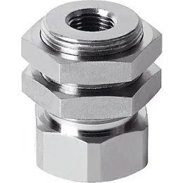 Вакуумный захват Festo ESH-HA-6-G 189202
