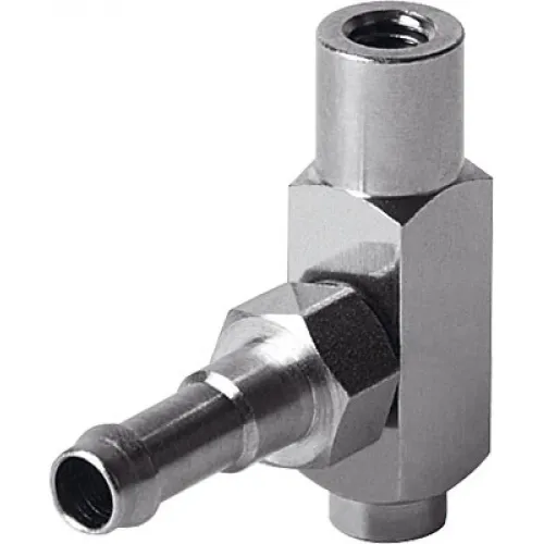 Вакуумный захват Festo ESH-HB-2-PK 189206
