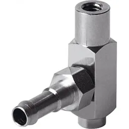 Вакуумный захват Festo ESH-HB-3-PK 189208
