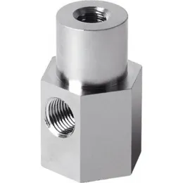 Вакуумный захват Festo ESH-HB-6-G 189212
