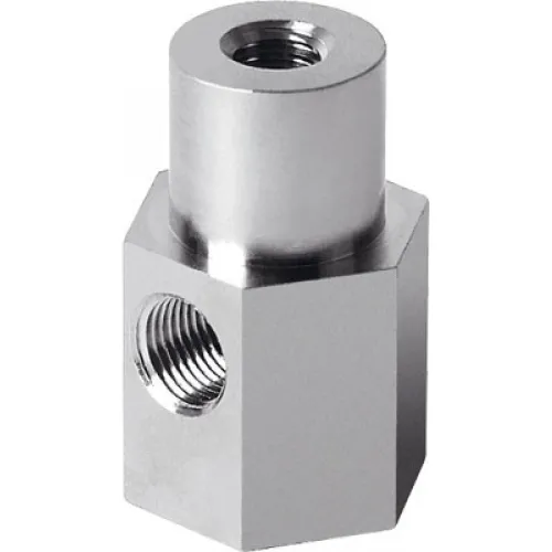 Вакуумный захват Festo ESH-HB-6-G 189212
