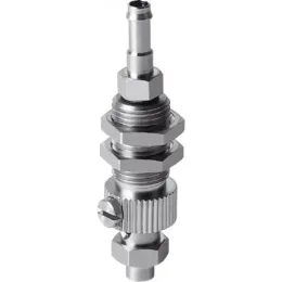 Вакуумный захват Festo ESH-HC-2-PK 189216

