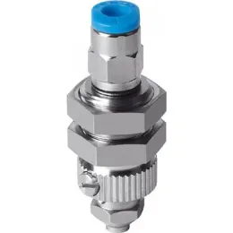 Вакуумный захват Festo ESH-HC-3-QS 189217
