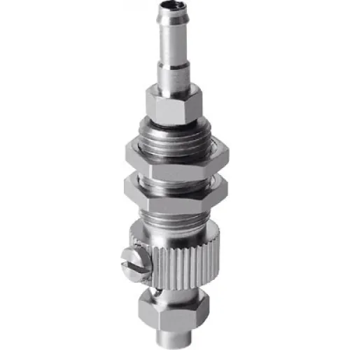 Вакуумный захват Festo ESH-HC-4-PK 189220
