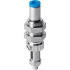 Вакуумный захват Festo ESH-HCL-4-QS 189229
