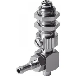 Вакуумный захват Festo ESH-HDL-2-PK 189246
